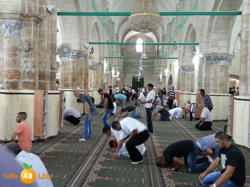 jom3a salah 913 (8).jpg